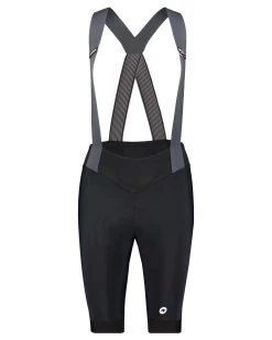 ASSOS Damen Fahrradhose UMA GT BIB SHORTS C2