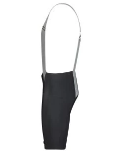 ASSOS Herren Radlerhose MILLIE GT SUMMER BIB SHORTS GTO C2 -Sportbekleidung engelhorn ASSOS Herren Radlerhose MILLIE GT SUMMER BIB SHORTS GTO C2 Detailansicht V1073971U v1