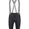 ASSOS Herren Radlerhose MILLIE GT SUMMER BIB SHORTS GTO C2 -Sportbekleidung engelhorn ASSOS Herren Radlerhose MILLIE GT SUMMER BIB SHORTS GTO C2 Vorderansicht V1073971U v1