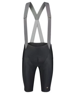 ASSOS Herren Radlerhose MILLIE GT SUMMER BIB SHORTS GTO C2
