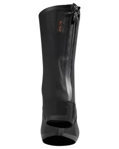 ASSOS Radsport Überschuhe RS RAIN BOOTIES -Sportbekleidung engelhorn ASSOS Radsport Ueberschuhe RS RAIN BOOTIES Detailansicht 02 V1073986I v1