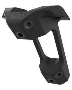 Acid ACID Flaschenhalter Adapter SILink Black