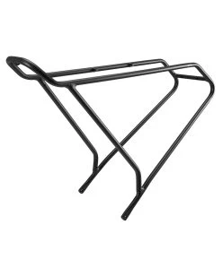 Acid Fahrrad Gepäckträger SIC RAIL 29" BOOST