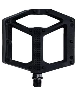 Acid Fahrradpedale FLAT C2-CC -Sportbekleidung engelhorn Acid Fahrradpedale FLAT C2 CC Detailansicht V1073591Y v1