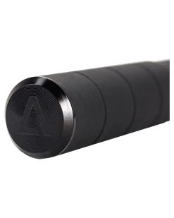 Acid Fahrradpumpe RACE FLEX HP -Sportbekleidung engelhorn Acid Fahrradpumpe RACE FLEX HP Detailansicht 02 V1067836S v1