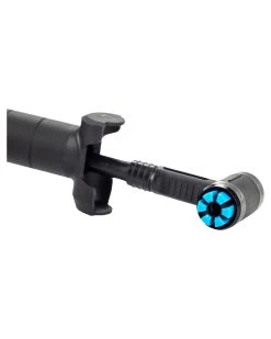 Acid Fahrradpumpe RACE FLEX HP -Sportbekleidung engelhorn Acid Fahrradpumpe RACE FLEX HP Detailansicht V1067836S v1