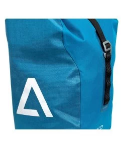 Acid Fahrradtaschen "Travlr 20/2" -Sportbekleidung engelhorn Acid Fahrradtaschen Travlr 202 Detailansicht 02 V1067819C v1