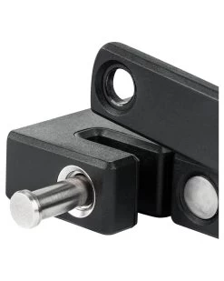 Acid Faltschloss RIGID 100 PURE -Sportbekleidung engelhorn Acid Faltschloss RIGID 100 PURE Detailansicht 09 V1070795G v1