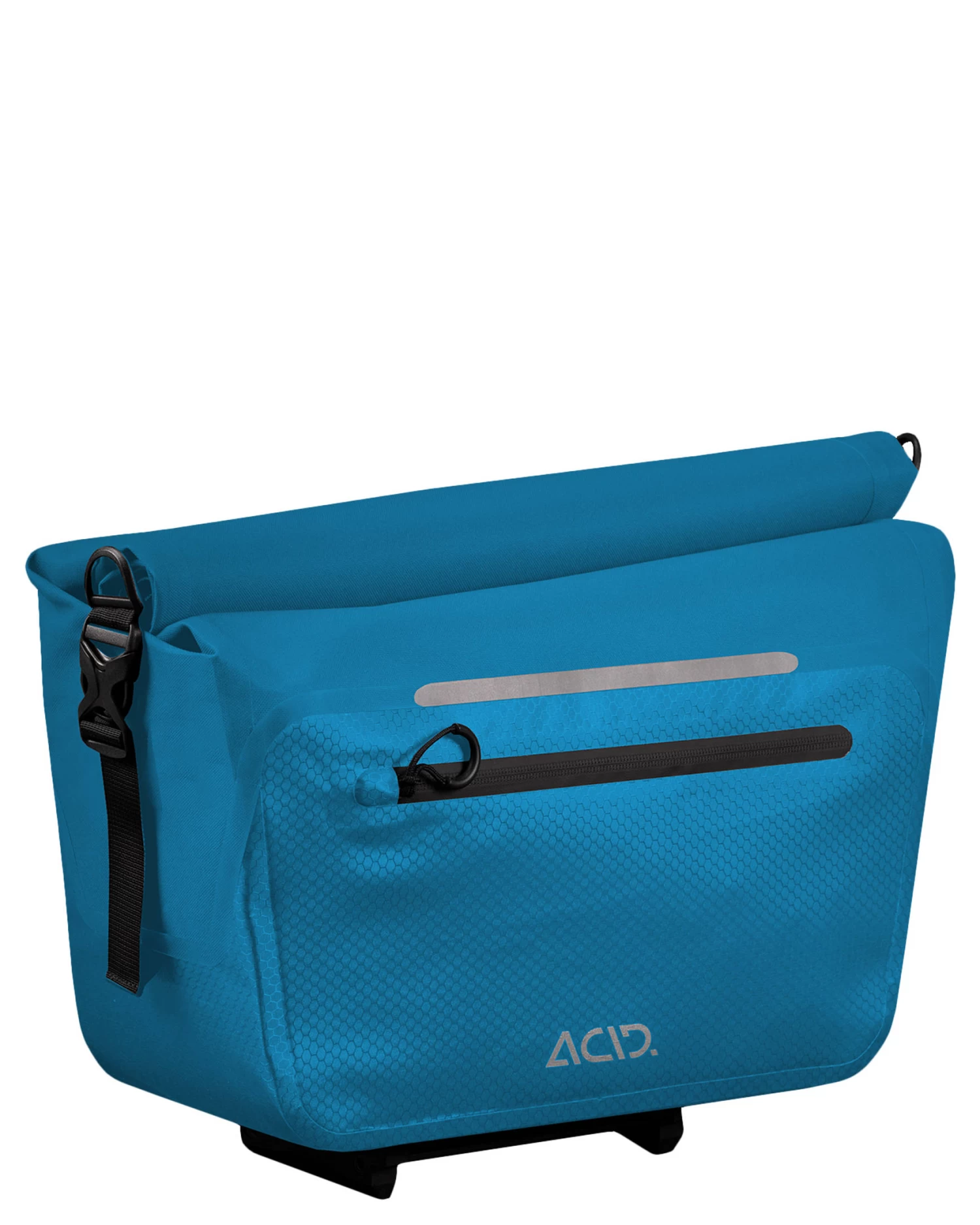 Acid Gepäckträgertasche PRO 14 RILINK 3 Acid Gepäckträgertasche PRO 14 RILINK