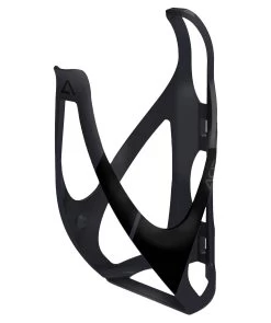 Acid Radsport Flaschenhalter "HPP"