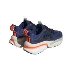 Adidas Sportswear Herren Laufschuhe ALPHABOOST V1 -Sportbekleidung engelhorn Adidas Sportswear Herren Laufschuhe ALPHABOOST V1 Detailansicht 03 V1078699B v1