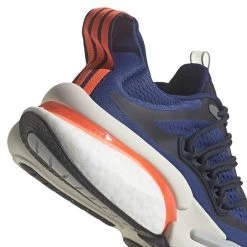 Adidas Sportswear Herren Laufschuhe ALPHABOOST V1 -Sportbekleidung engelhorn Adidas Sportswear Herren Laufschuhe ALPHABOOST V1 Detailansicht 06 V1078699B v1