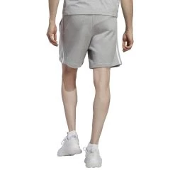 Adidas Sportswear Herren Shorts ESSENTIALS FRENCH TERRY -Sportbekleidung engelhorn Adidas Sportswear Herren Shorts ESSENTIALS FRENCH TERRY Detailansicht 06 V1077757Q v1