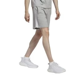 Adidas Sportswear Herren Shorts ESSENTIALS FRENCH TERRY -Sportbekleidung engelhorn Adidas Sportswear Herren Shorts ESSENTIALS FRENCH TERRY Detailansicht 07 V1077757Q v1