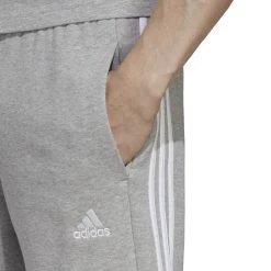 Adidas Sportswear Herren Shorts ESSENTIALS FRENCH TERRY -Sportbekleidung engelhorn Adidas Sportswear Herren Shorts ESSENTIALS FRENCH TERRY Detailansicht 08 V1077757Q v1