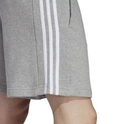 Adidas Sportswear Herren Shorts ESSENTIALS FRENCH TERRY -Sportbekleidung engelhorn Adidas Sportswear Herren Shorts ESSENTIALS FRENCH TERRY Detailansicht 09 V1077757Q v1