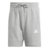 Adidas Sportswear Herren Shorts ESSENTIALS FRENCH TERRY -Sportbekleidung engelhorn Adidas Sportswear Herren Shorts ESSENTIALS FRENCH TERRY Vorderansicht V1077757Q v1
