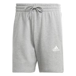 Adidas Sportswear Herren Shorts ESSENTIALS FRENCH TERRY