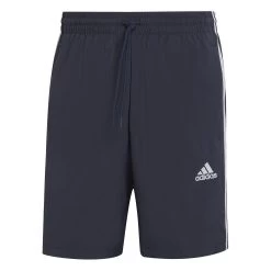 Adidas Sportswear Herren Sporthose ESSENTIALS CHELSEA
