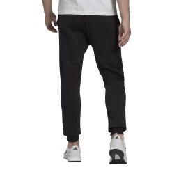 Adidas Sportswear Herren Sweathose M FEELCOZY 10 Adidas Sportswear Herren Sweathose M FEELCOZY -Sportbekleidung engelhorn Adidas Sportswear Herren Sweathose M FEELCOZY Detailansicht 06 V1077755K v1