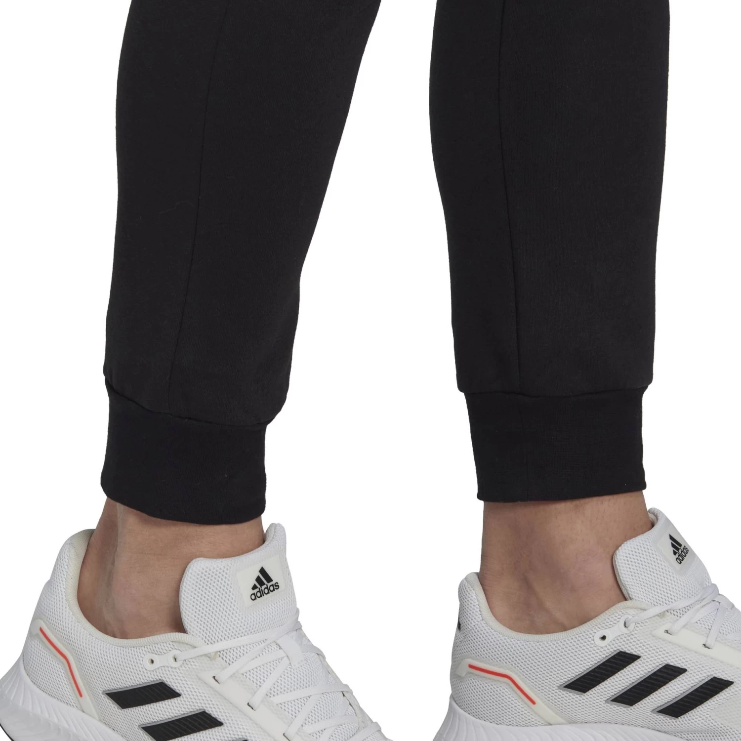 Adidas Sportswear Herren Sweathose M FEELCOZY 7 Adidas Sportswear Herren Sweathose M FEELCOZY – Bild 5