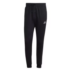 Adidas Sportswear Herren Sweathose M FEELCOZY