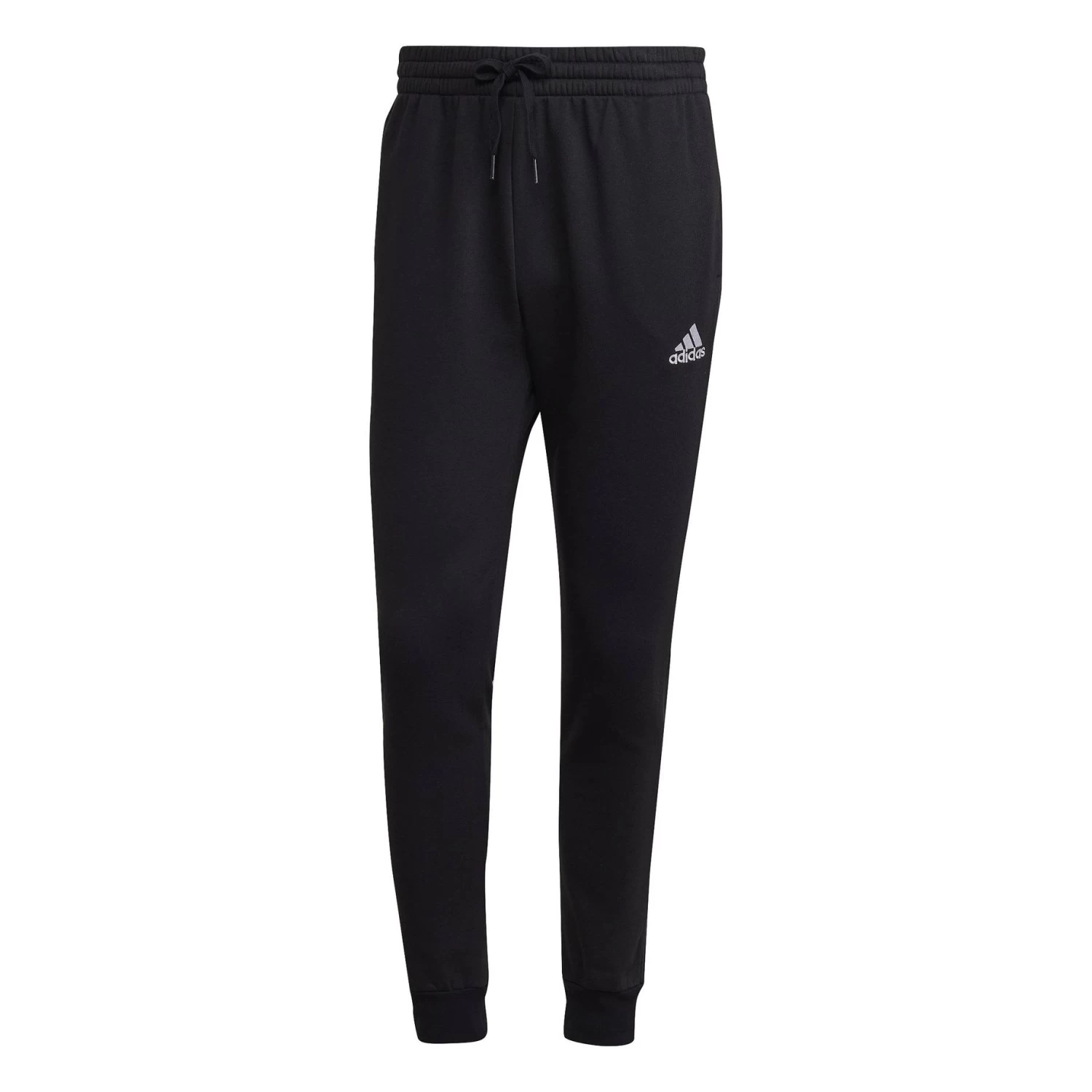 Adidas Sportswear Herren Sweathose M FEELCOZY 3 Adidas Sportswear Herren Sweathose M FEELCOZY