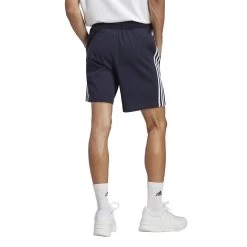 Adidas Sportswear Herren Sweatshorts M 3S SJ 7 9 Adidas Sportswear Herren Sweatshorts M 3S SJ 7 -Sportbekleidung engelhorn Adidas Sportswear Herren Sweatshorts M 3S SJ 7 Detailansicht 06 V1077763K v1