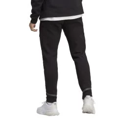 Adidas Sportswear Herren Trainingshose D4GMDY -Sportbekleidung engelhorn Adidas Sportswear Herren Trainingshose D4GMDY Detailansicht 06 V1077762E v1