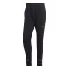 Adidas Sportswear Herren Trainingshose D4GMDY -Sportbekleidung engelhorn Adidas Sportswear Herren Trainingshose D4GMDY Vorderansicht V1077762E v1