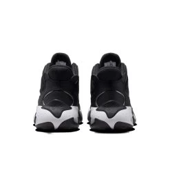 Air Jordan Herren Basketballschuhe MAX AURA 4 -Sportbekleidung engelhorn Air Jordan Herren Basketballschuhe MAX AURA 4 Detailansicht 03 V1079546Z v1