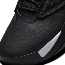 Air Jordan Herren Basketballschuhe MAX AURA 4 -Sportbekleidung engelhorn Air Jordan Herren Basketballschuhe MAX AURA 4 Detailansicht 05 V1079546Z v1