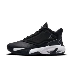 Air Jordan Herren Basketballschuhe MAX AURA 4
