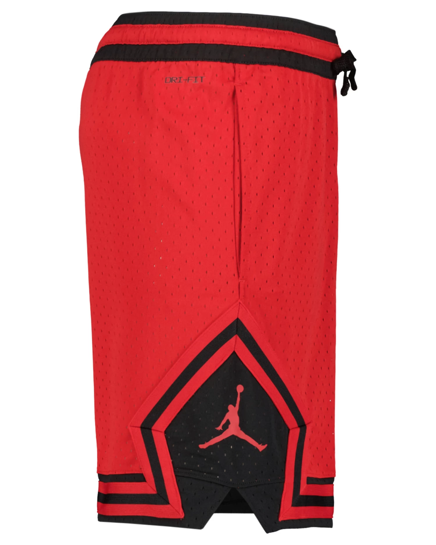Air Jordan Herren Basketballshorts JORDAN DRI-FIT AIR 6 Air Jordan Herren Basketballshorts JORDAN DRI-FIT AIR – Bild 4