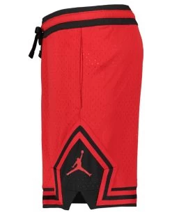 Air Jordan Herren Basketballshorts JORDAN DRI-FIT AIR 8 Air Jordan Herren Basketballshorts JORDAN DRI-FIT AIR -Sportbekleidung engelhorn Air Jordan Herren Basketballshorts JORDAN DRI FIT AIR Detailansicht V1074187E v1