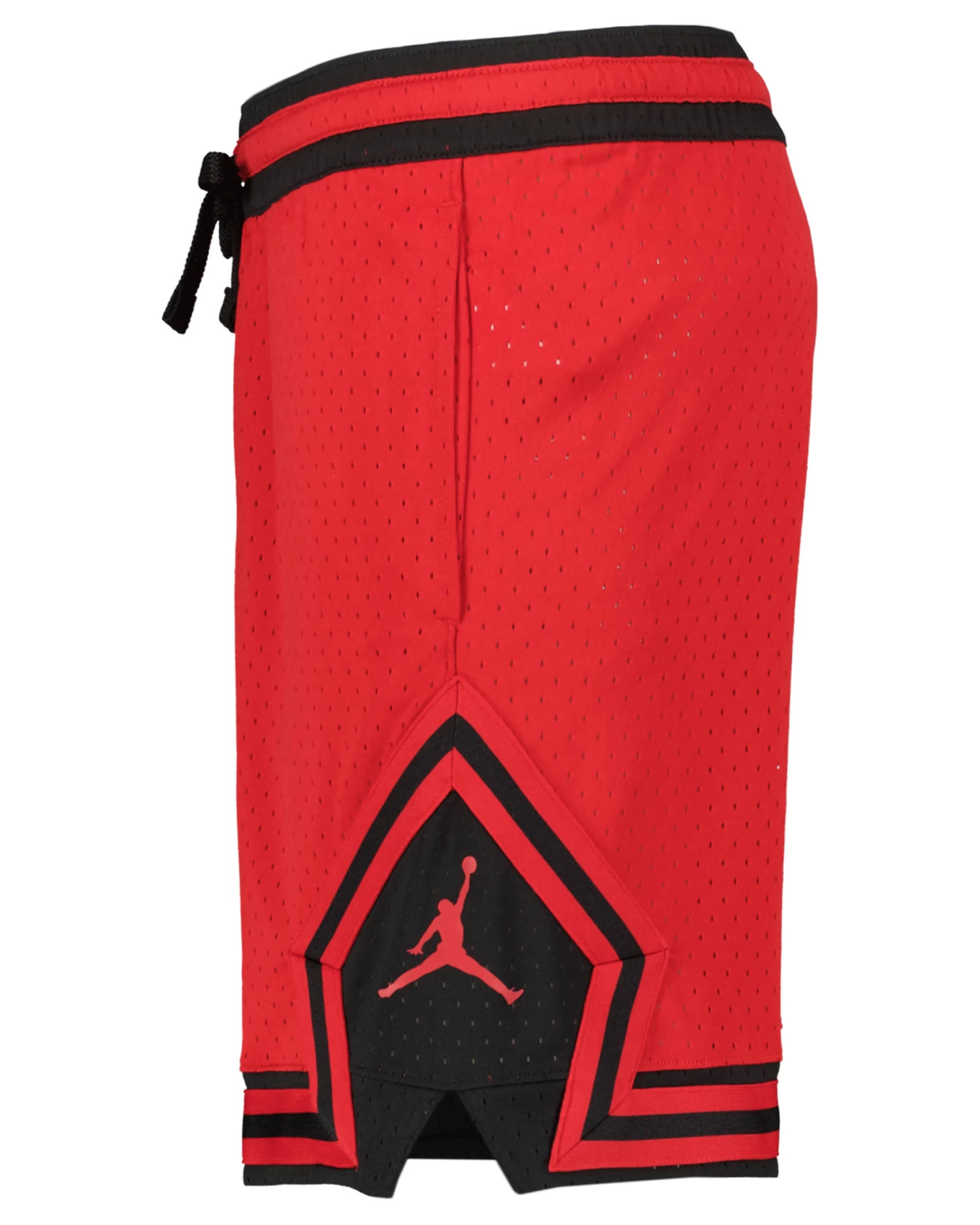 Air Jordan Herren Basketballshorts JORDAN DRI-FIT AIR 5 Air Jordan Herren Basketballshorts JORDAN DRI-FIT AIR – Bild 3