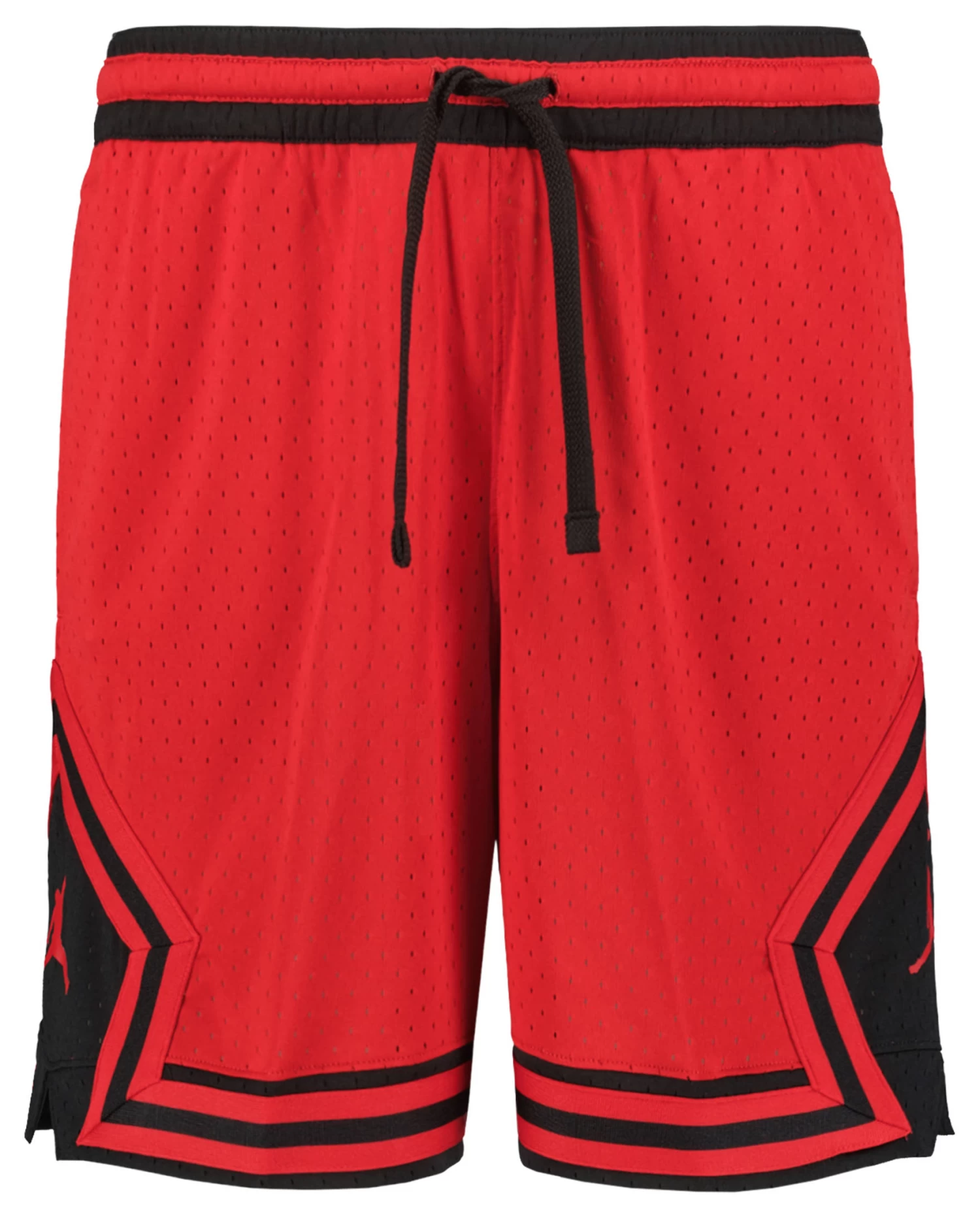 Air Jordan Herren Basketballshorts JORDAN DRI-FIT AIR 3 Air Jordan Herren Basketballshorts JORDAN DRI-FIT AIR