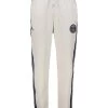 Air Jordan Herren Fußball Sweathose PARIS SAINT-GERMAIN 1 Air Jordan Herren Fußball Sweathose PARIS SAINT-GERMAIN -Sportbekleidung engelhorn Air Jordan Herren Fussball Sweathose PARIS SAINT GERMAIN Vorderansicht V1074162Z v1