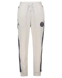 Air Jordan Herren Fußball Sweathose PARIS SAINT-GERMAIN