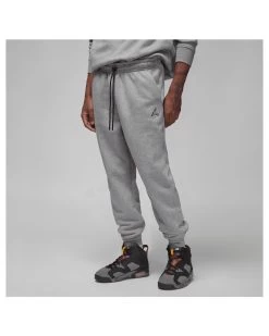 Air Jordan Herren Sweathose JORDAN ESSENTIAL -Sportbekleidung engelhorn Air Jordan Herren Sweathose JORDAN ESSENTIAL Detailansicht 05 V1076129V v1