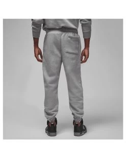 Air Jordan Herren Sweathose JORDAN ESSENTIAL -Sportbekleidung engelhorn Air Jordan Herren Sweathose JORDAN ESSENTIAL Detailansicht 06 V1076129V v1