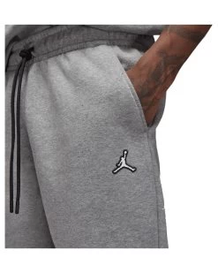 Air Jordan Herren Sweathose JORDAN ESSENTIAL -Sportbekleidung engelhorn Air Jordan Herren Sweathose JORDAN ESSENTIAL Detailansicht 07 V1076129V v1