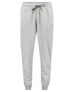 Air Jordan Herren Sweathose JORDAN ESSENTIAL