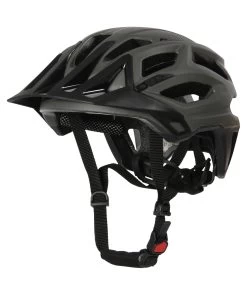 Alpina Fahrradhelm "Garbanzo"