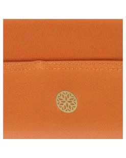 Athlecia Damen Sport-BH DOSHIA OMBRE MIST BRA -Sportbekleidung engelhorn Athlecia Damen Sport BH DOSHIA OMBRE MIST BRA Detailansicht 09 V1075133I v1