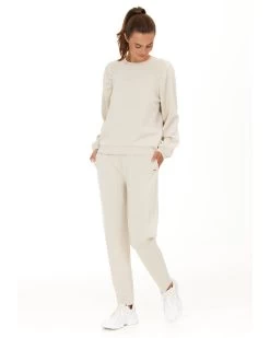 Athlecia Damen Sweathose JILLNANA -Sportbekleidung engelhorn Athlecia Damen Sweathose JILLNANA Detailansicht 05 V1078376S v1