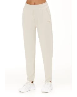 Athlecia Damen Sweathose JILLNANA -Sportbekleidung engelhorn Athlecia Damen Sweathose JILLNANA Detailansicht 06 V1078376S v1