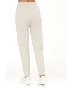 Athlecia Damen Sweathose JILLNANA -Sportbekleidung engelhorn Athlecia Damen Sweathose JILLNANA Detailansicht 07 V1078376S v1