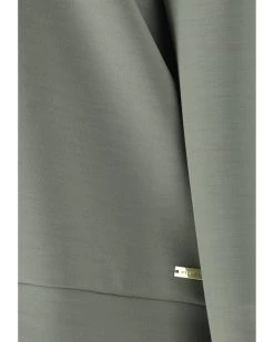 Athlecia Damen Sweatshirt JILLNANA -Sportbekleidung engelhorn Athlecia Damen Sweatshirt JILLNANA Detailansicht 09 V1078373E v1