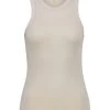 Athlecia Damen Top LANKAE -Sportbekleidung engelhorn Athlecia Damen Top LANKAE Vorderansicht V1078374B v1